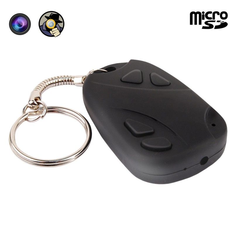 porte-cles-camera-espion-mini-appareil-photo-cache-usb-micro-sd